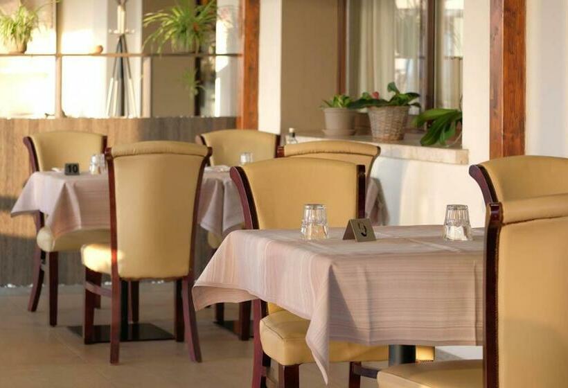 فندق Marosticana 008