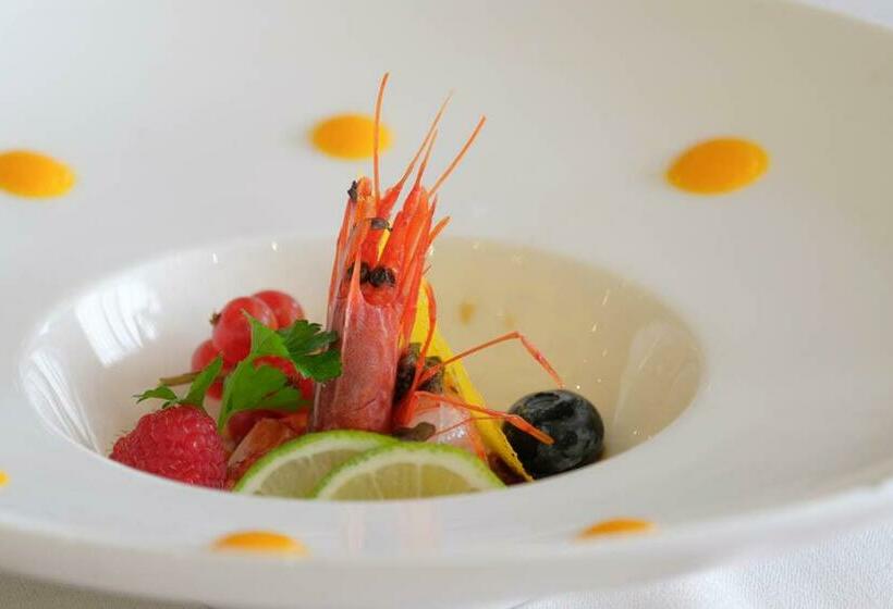 فندق Marosticana 008