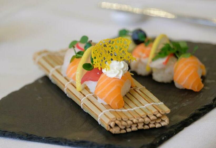 فندق Marosticana 008