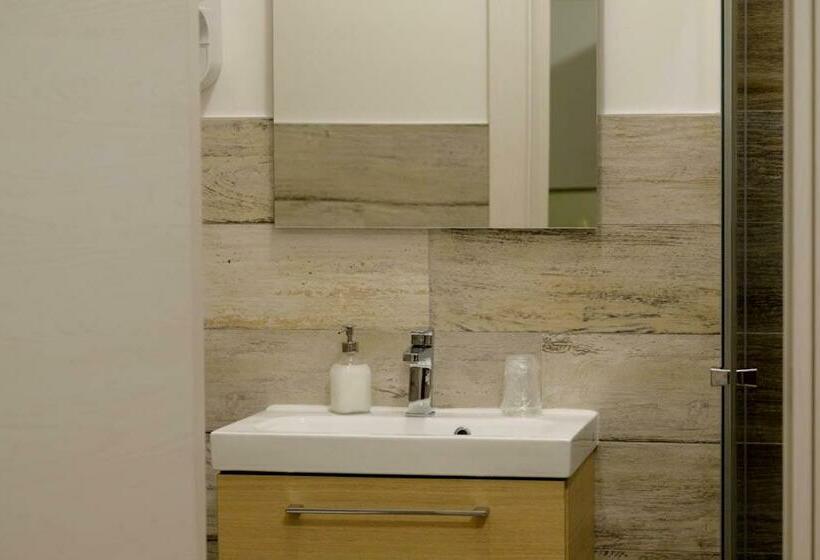 فندق Marosticana 008