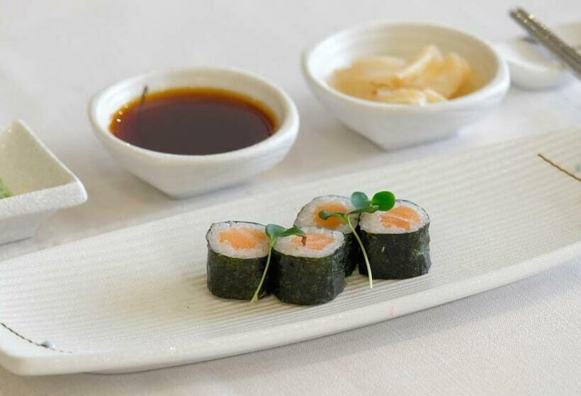 فندق Marosticana 008