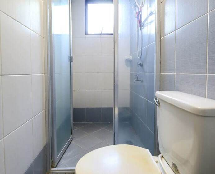 Szálloda Cote D  Azure