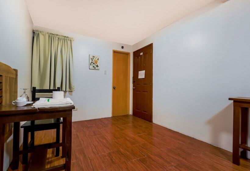 Szálloda Cote D  Azure