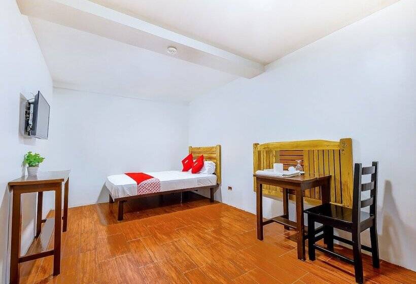 Szálloda Cote D  Azure