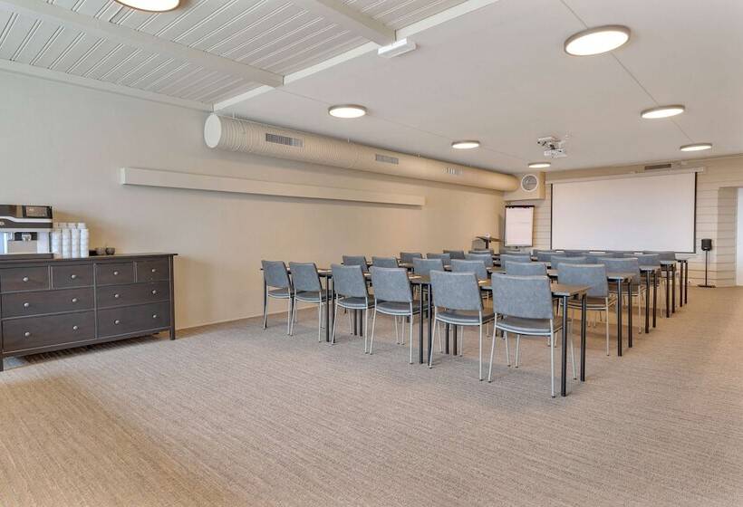 Ranten Hotell Best Western Signature Collection