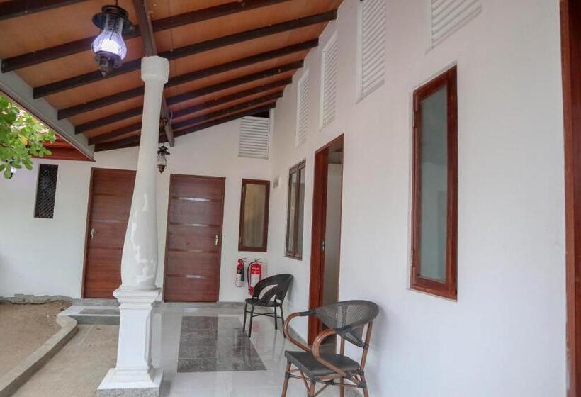 호텔 Reddalf S Holiday Resorts