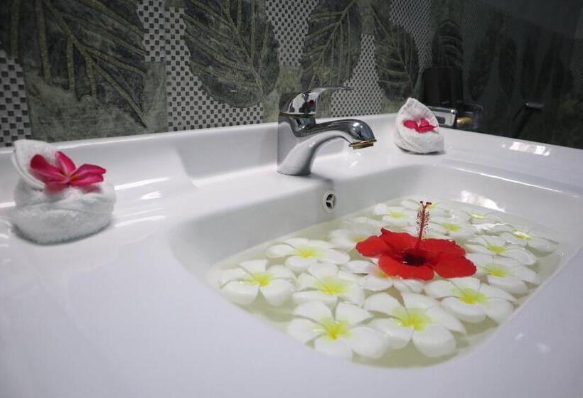 호텔 Reddalf S Holiday Resorts