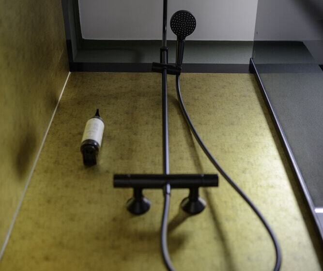 Stadthotel König Albert