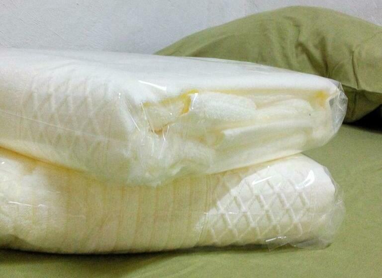 بنسيون Cabañas Alma Verde