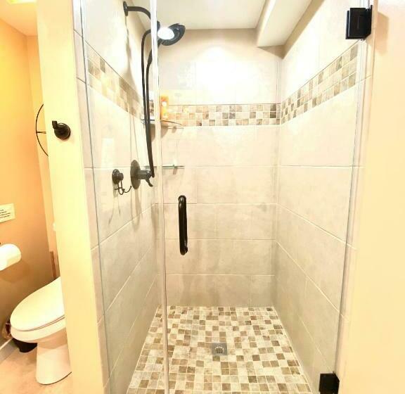 膳宿费 Lake Home By Nashville  Hot Tub, Swim, Fish