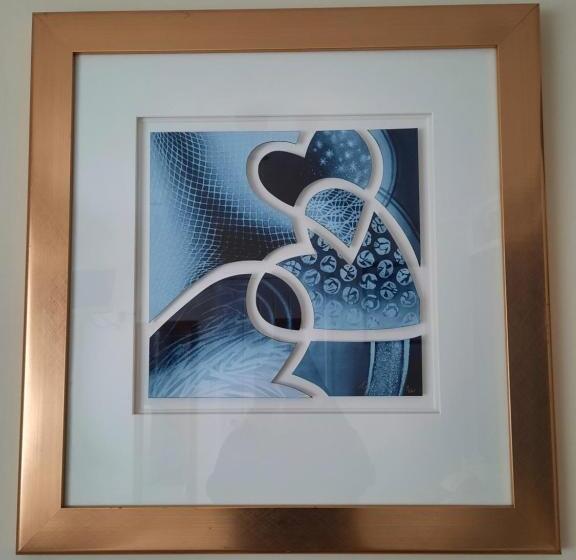 بنسيون Greenlands Guest House