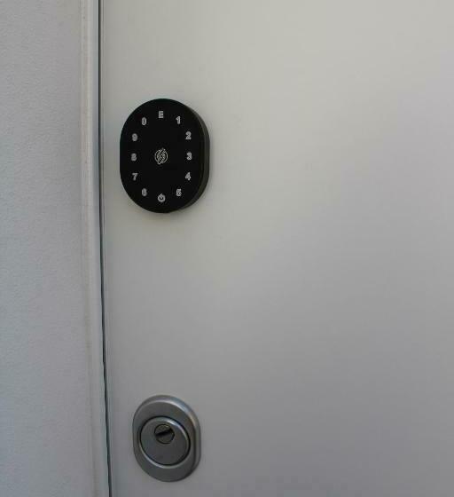 ペンション Maison Chene Con Vasca Idromassaggio