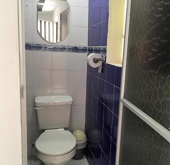 펜션 Miski Wasi Hospedaje Neiva