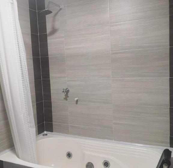 펜션 Miski Wasi Hospedaje Neiva