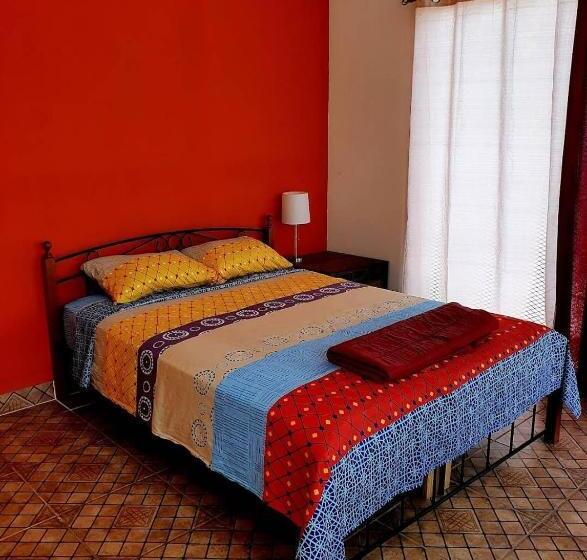 膳宿费 Rainforest Lodge Del Rio