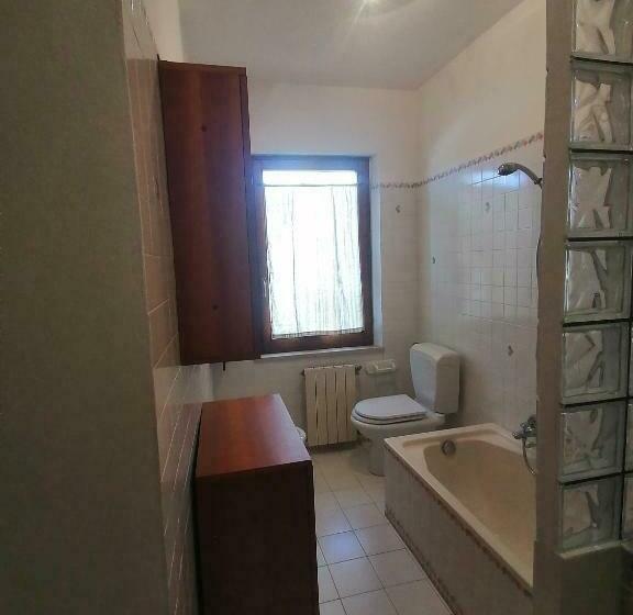 بنسيون Residenza Schinardi