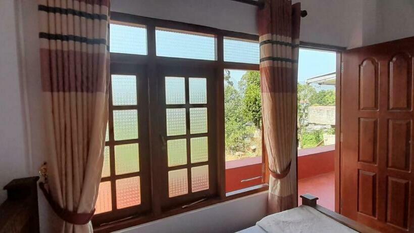 ペンション Royal Reach Resort & Holiday Bungalow