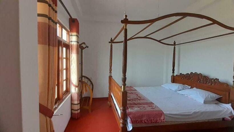 ペンション Royal Reach Resort & Holiday Bungalow