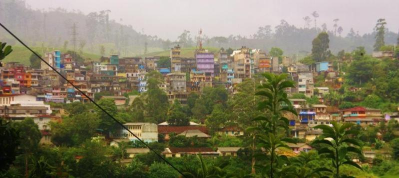 ペンション Royal Reach Resort & Holiday Bungalow