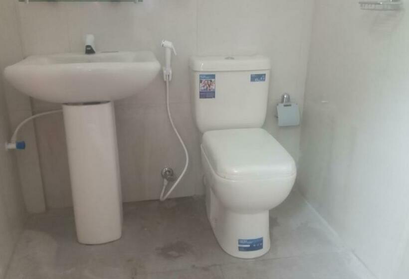 ペンション Royal Reach Resort & Holiday Bungalow