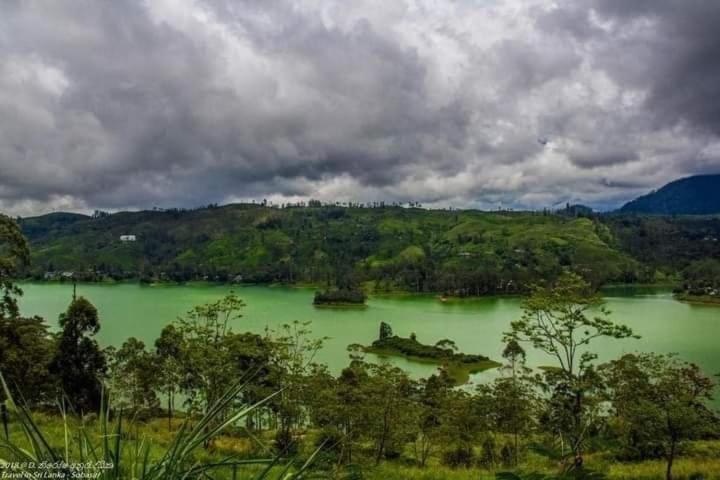 ペンション Royal Reach Resort & Holiday Bungalow