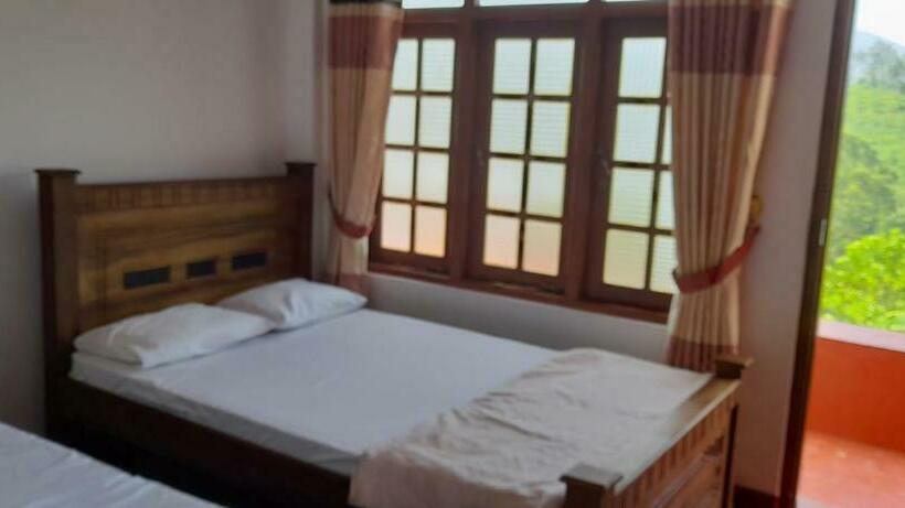 ペンション Royal Reach Resort & Holiday Bungalow