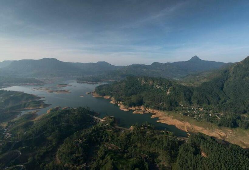 ペンション Royal Reach Resort & Holiday Bungalow