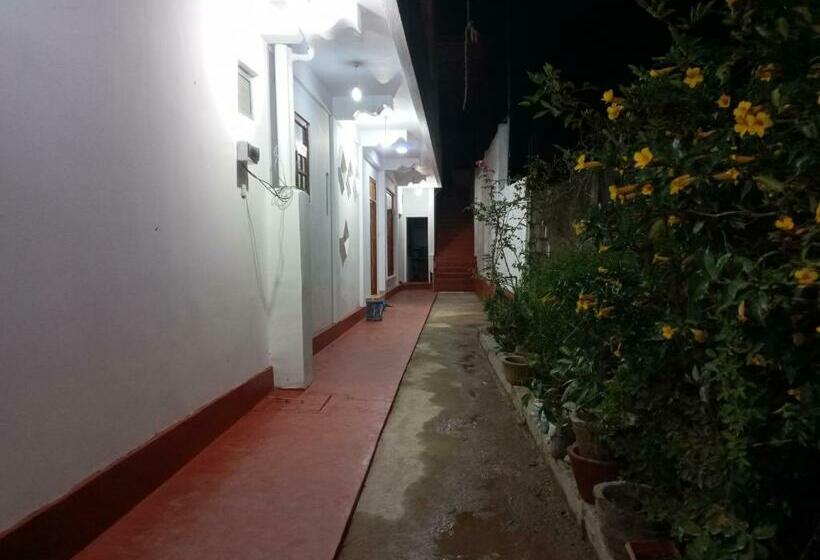 ペンション Royal Reach Resort & Holiday Bungalow