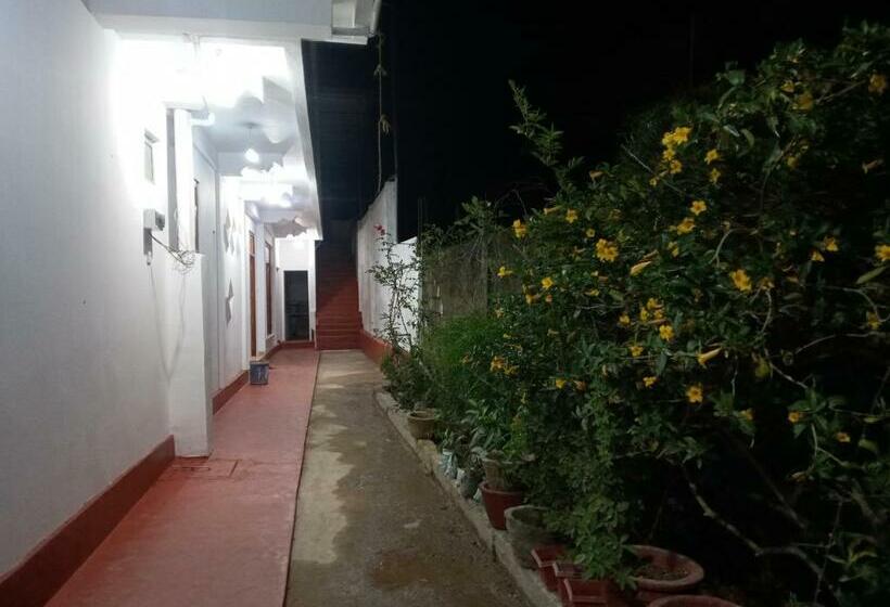 ペンション Royal Reach Resort & Holiday Bungalow