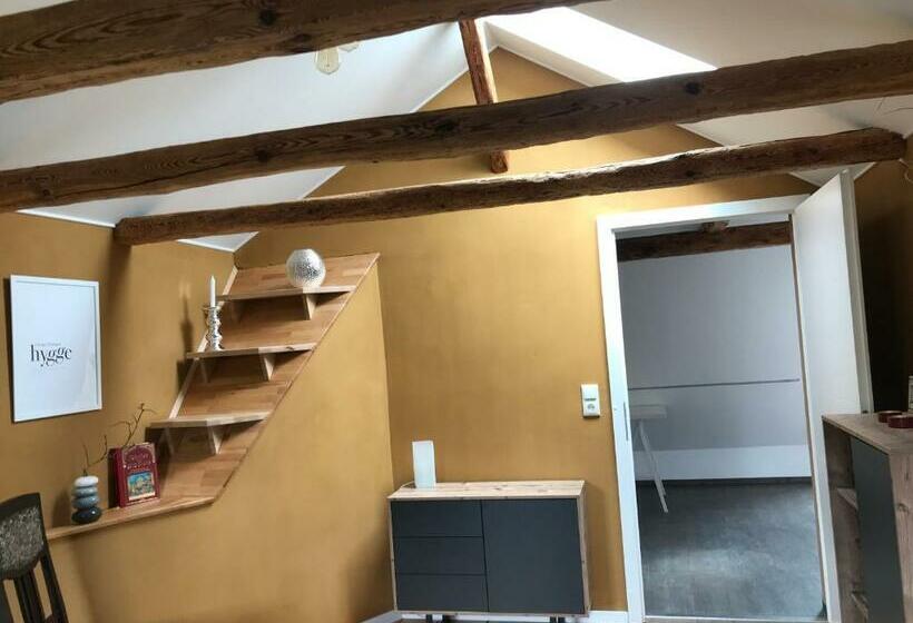 Pension Schneidenbach