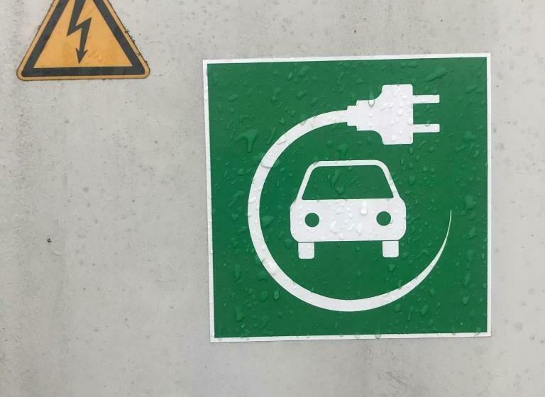 Pension Schneidenbach