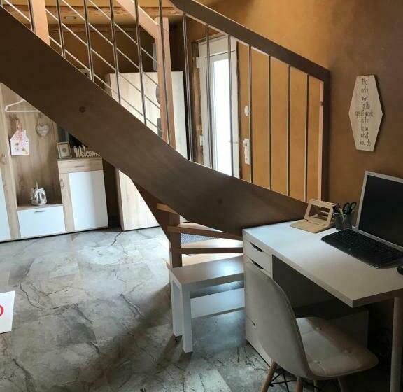 Pension Schneidenbach