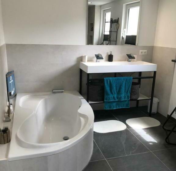 Pension Schneidenbach