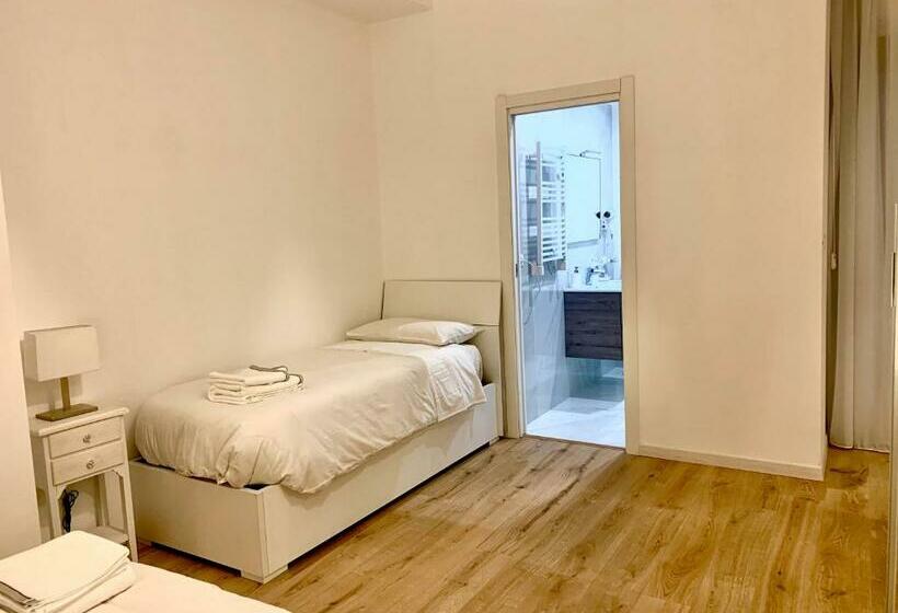 Residence D Azeglio
