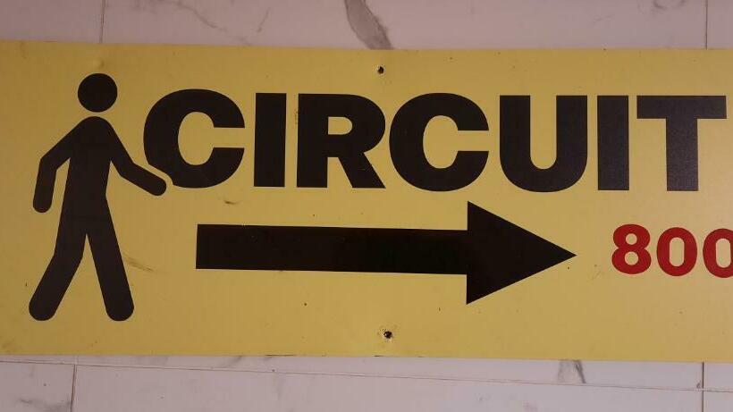 مبيت وإفطار Renoved This Winter Plein Vent 800m Entrée Combes Circuit Spa Francorchamps