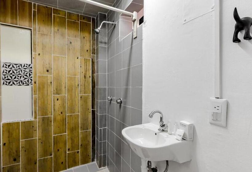 Отель Oasis Airport