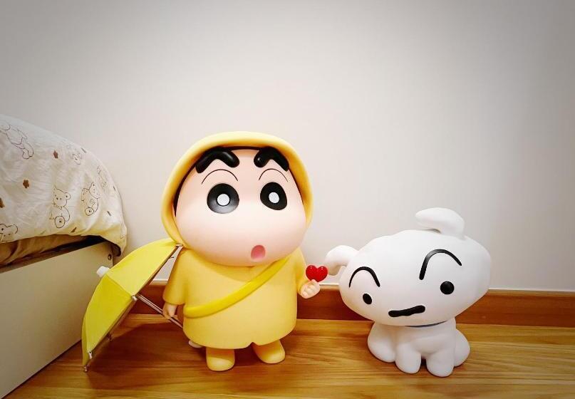 فندق The Beacon Executive @penang Georgetown