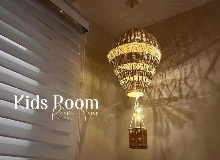 فندق The Beacon Executive @penang Georgetown