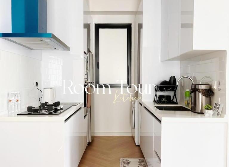 فندق The Beacon Executive @penang Georgetown