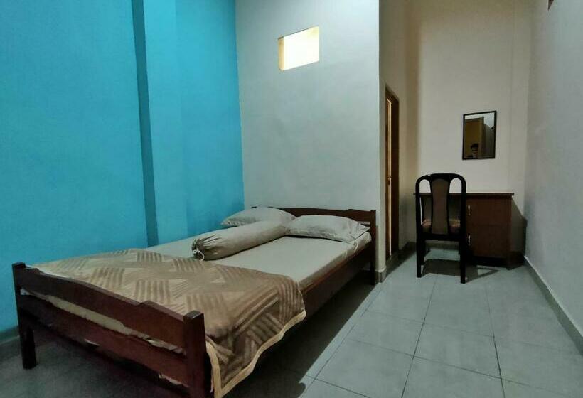 ホテル Ridan Aria