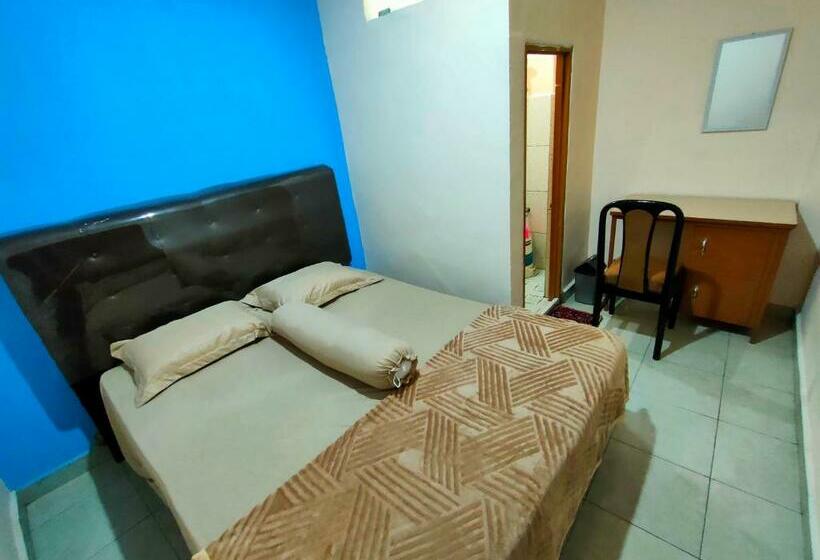 ホテル Ridan Aria