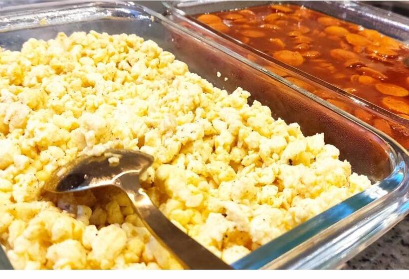 فندق Rocha   Olímpia