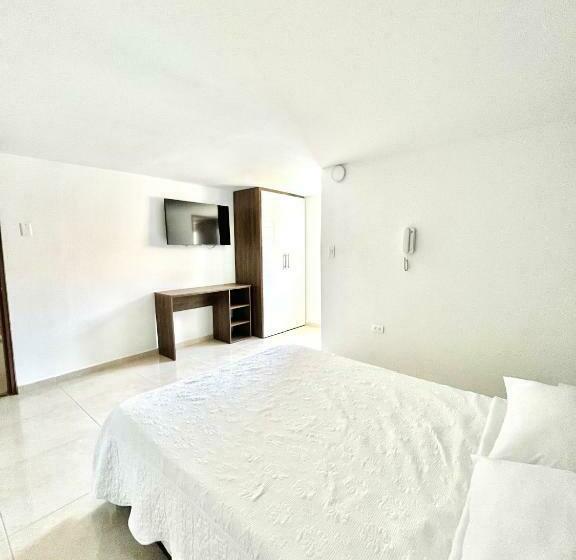 پانسیون Hersua Hotel Boutique