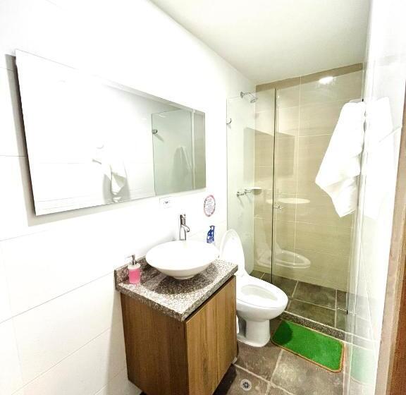 پانسیون Hersua Hotel Boutique