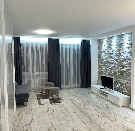 بنسيون Holiday 88