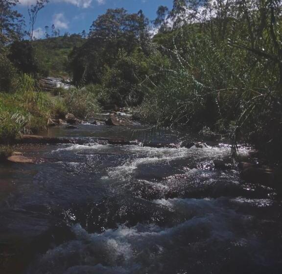 بنسيون Traveller S Villa