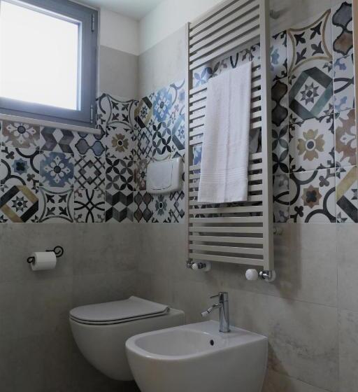 Trullo La Chicca Della Valle