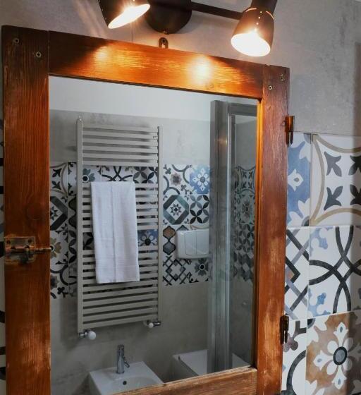 Trullo La Chicca Della Valle