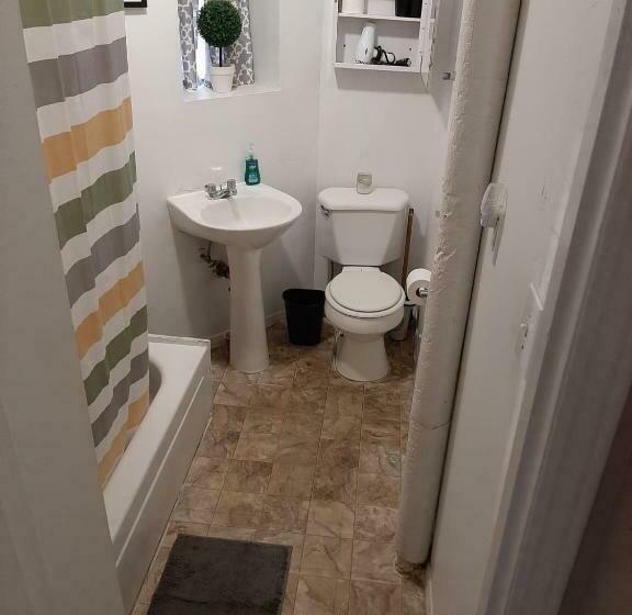 هاستل Private Rooms Near Lincoln Center