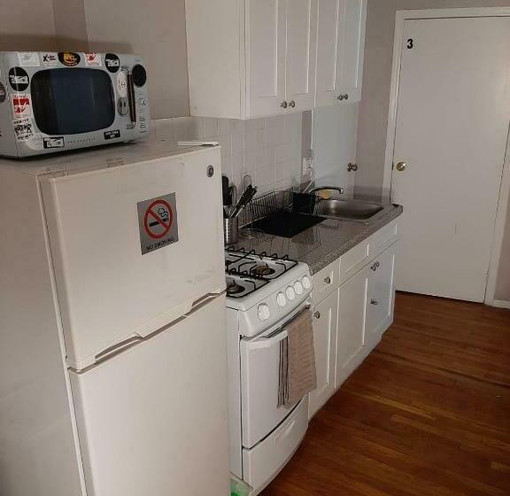 هاستل Private Rooms Near Lincoln Center